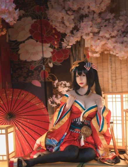 怨灵2