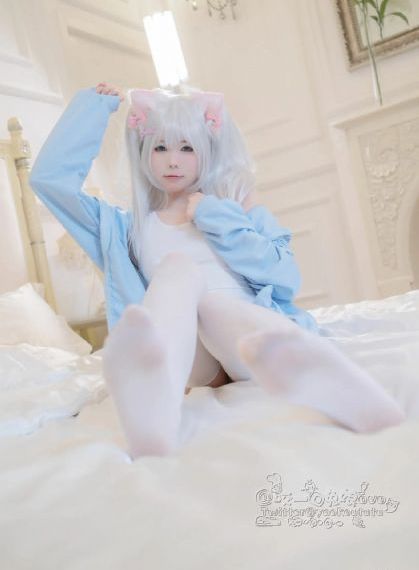 末路电视剧