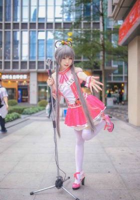 殴美影院