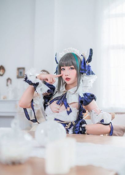 一耽女孩app