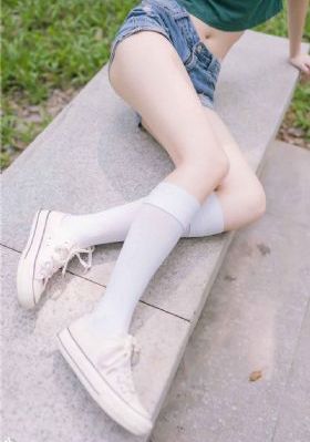 共享心跳