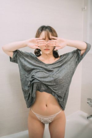 轮到你了第8集