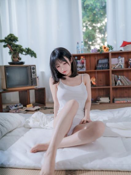 鬼叫在线观看动漫