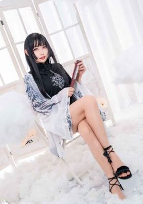 索多玛的120天