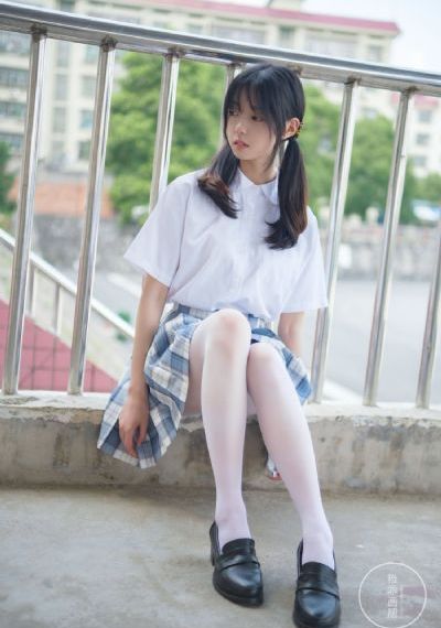 红楼梦之乱偷尝禁果2
