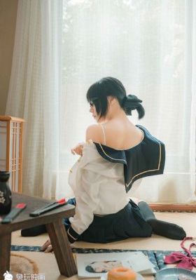 三年片在线观看完整版免费高清