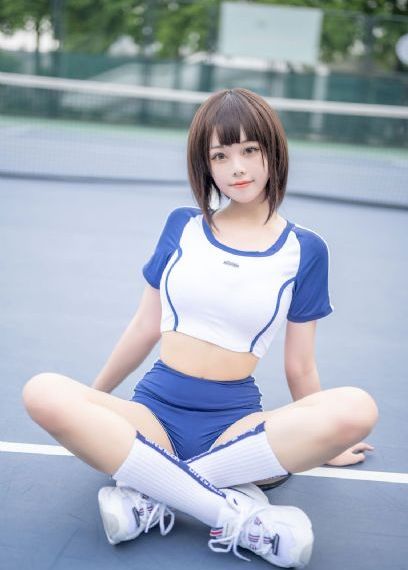 老九门番外之二月花开 电影