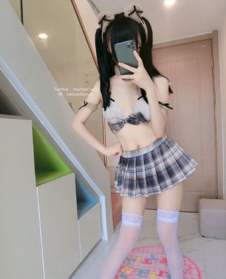 六个加油站的瑞士女孩