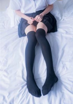 艳母2