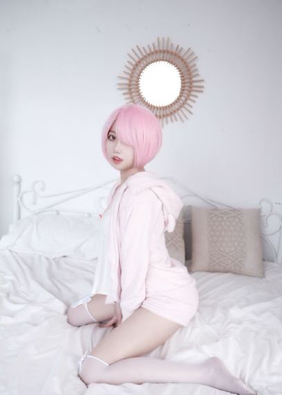 凡人修仙传免费观看全集