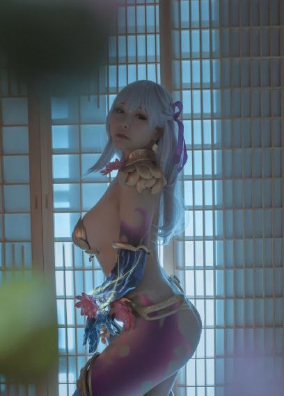 在线观影