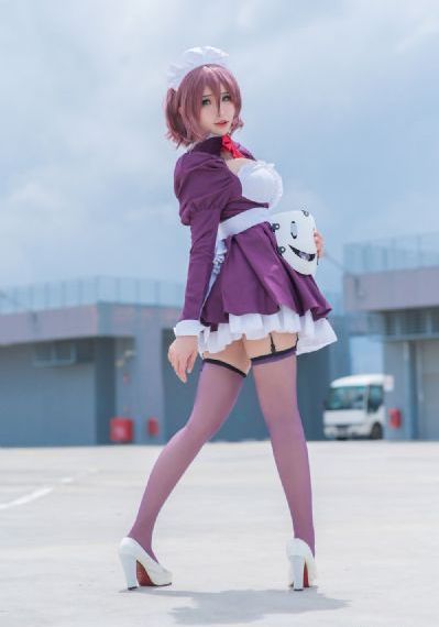 秋霞电影手机在线观看