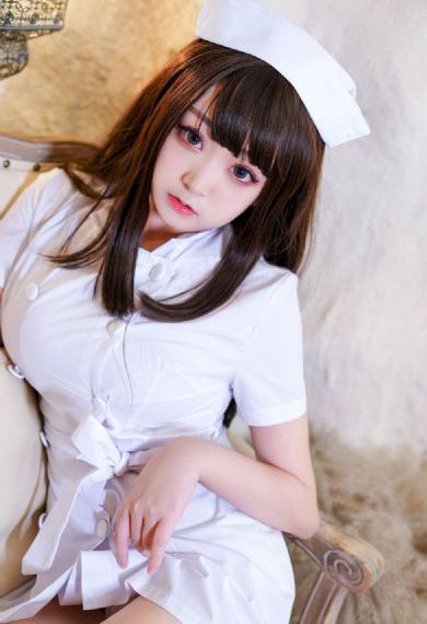 小镇姑娘在线观看