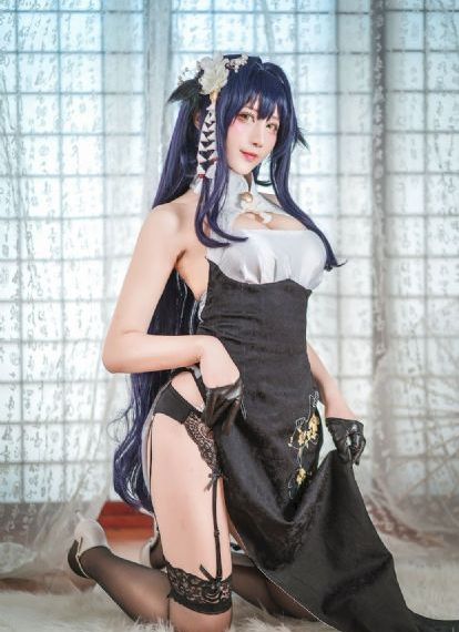 郑爽