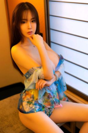 刘老根5全集免费观看