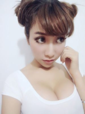 今夜一起鼓掌台剧免费观看