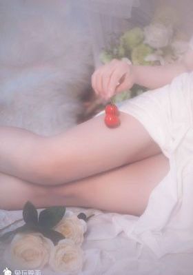 哈利波特电影全集免费