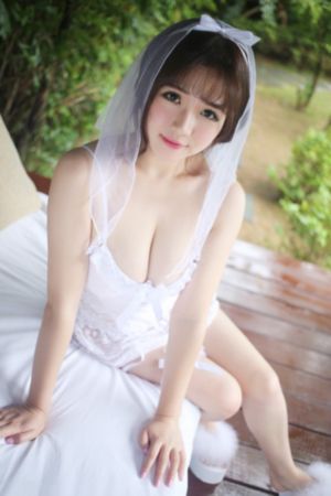 湿儒女人