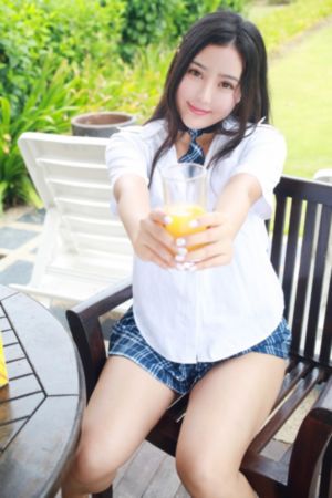 会长的忠告
