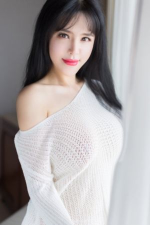 哪些手机好用