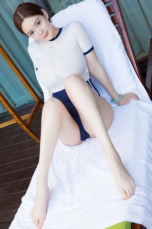 黑道老大第二集免费观看