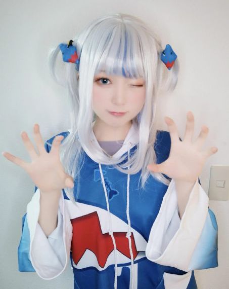 平凡的荣耀演员表