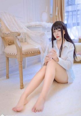 青柠免费观看全集完整版