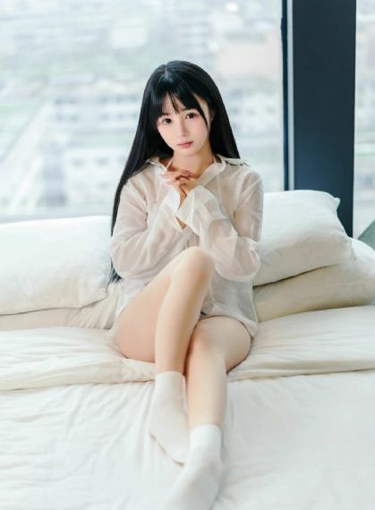 国产与进口x7x7x7槽