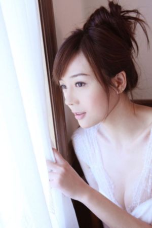 日剧女帝