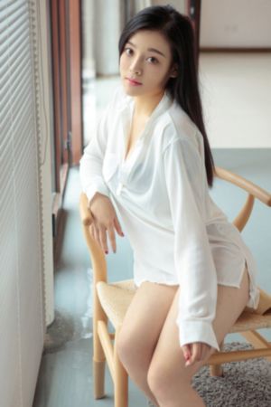 王祖贤主演的义盖云天