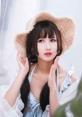南宁晚报