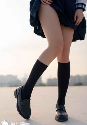 叶君临暗夜君王短剧