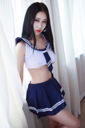 风流女管家在线观看