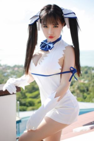 女同19禁啪啪无遮挡免费