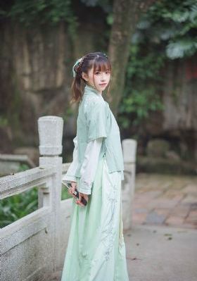 洞房花烛夜