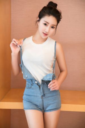 我们是野兽