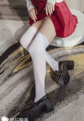 鸭王2015