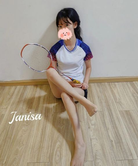 安妮日记电影免费观看