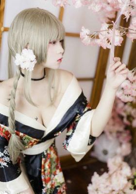 久久爱电影