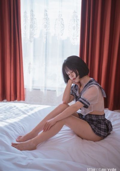 星星的故乡电视剧全集免费观看