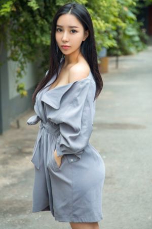 难忘之夜