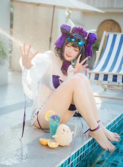 斗罗大陆免费观看完整版