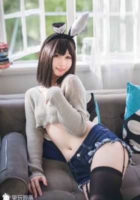 四色奇米