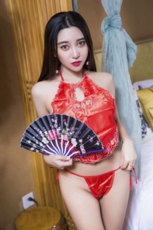 年轻的母亲在线免费