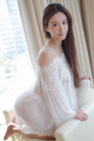 美女的诞生国语版视频在线观看