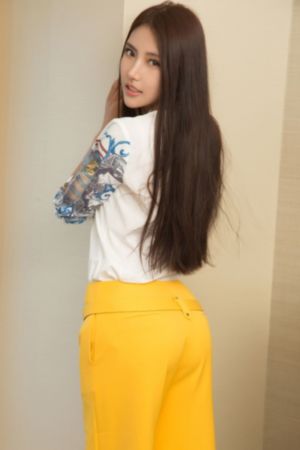 嫂子伦理电影
