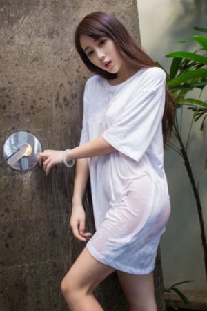 荒岛惊魂