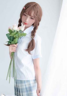 高压监狱2019满天星法版免费