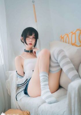 赢钱专家