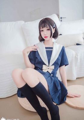 以下不属于全面质量管理基础工作的有